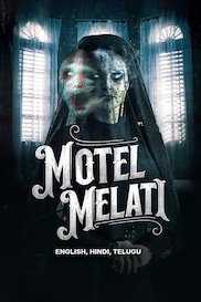Motel Melati