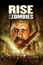 Rise of the Zombies