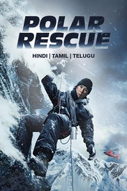 Polar Rescue