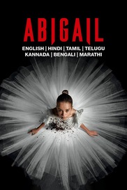 Abigail