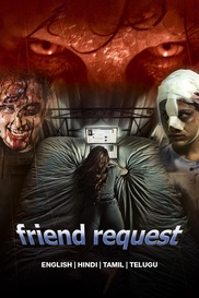 Friend Request
