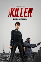 The Killer