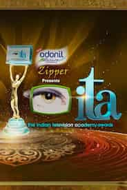 Indian Television Academy Awards