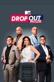 MTV Dropout Pvt Ltd