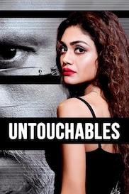 Untouchables