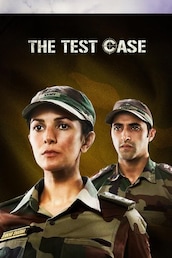The Test Case