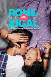 Romil And Jugal