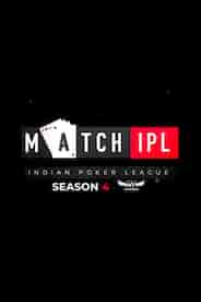 Match IPL