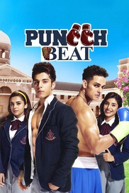 PuncchBeat