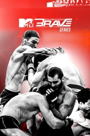 MTV Brave Series