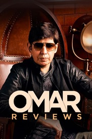 Omar Review