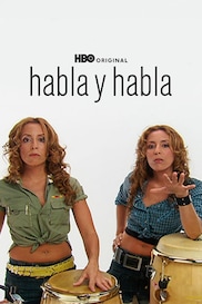 Habla Y Habla
