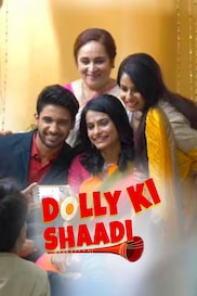 Dolly Ki Shaadi