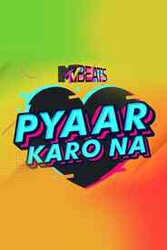 MTV Beats Pyaar Karo Na