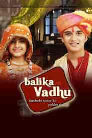 Balika Vadhu