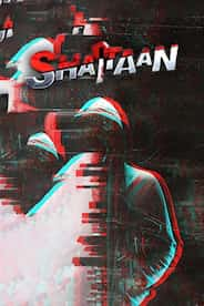 Shaitaan