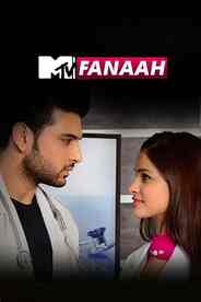 Fanaah