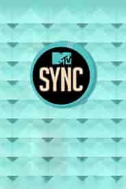 Sync