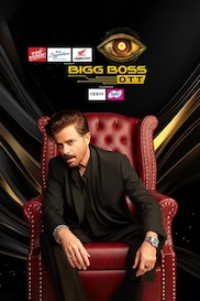 Bigg Boss OTT