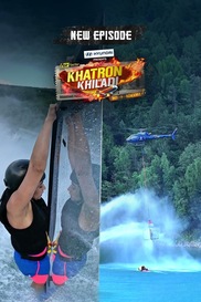 Khatron Ke Khiladi