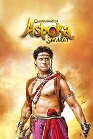 Chakravartin Ashoka Samrat