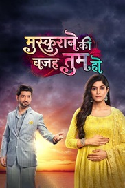 Muskuraane Ki Vajah Tum Ho