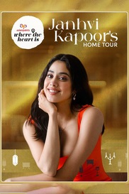 Asian Paints Where The Heart Is