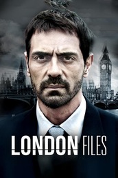 London Files