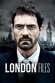 London Files