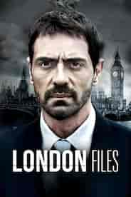 London Files