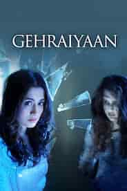 Gehraiyaan