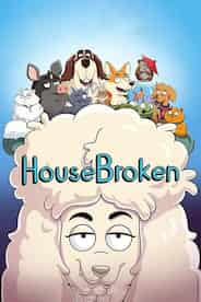 HouseBroken