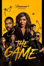 The Game