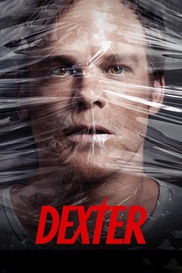 Dexter