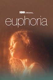 Euphoria
