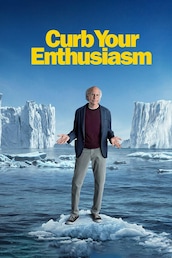 Curb Your Enthusiasm