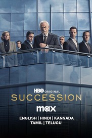 Succession