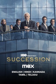 Succession
