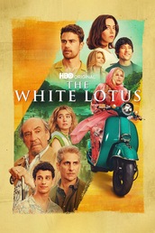 The White Lotus