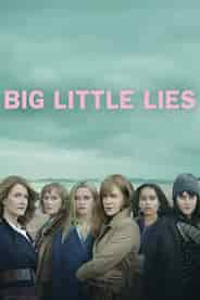 Big Little Lies