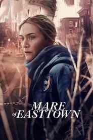 Mare of Easttown