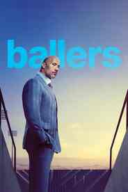 Ballers