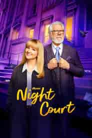 Night Court