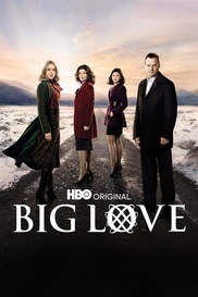 Big Love