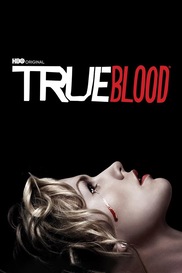 True Blood
