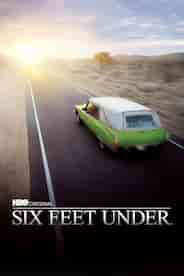 Six Feet Under