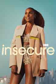 Insecure