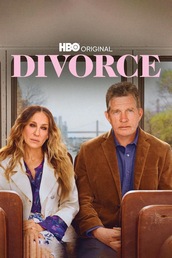 Divorce
