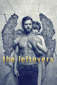 The Leftovers