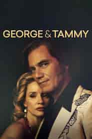 George & Tammy